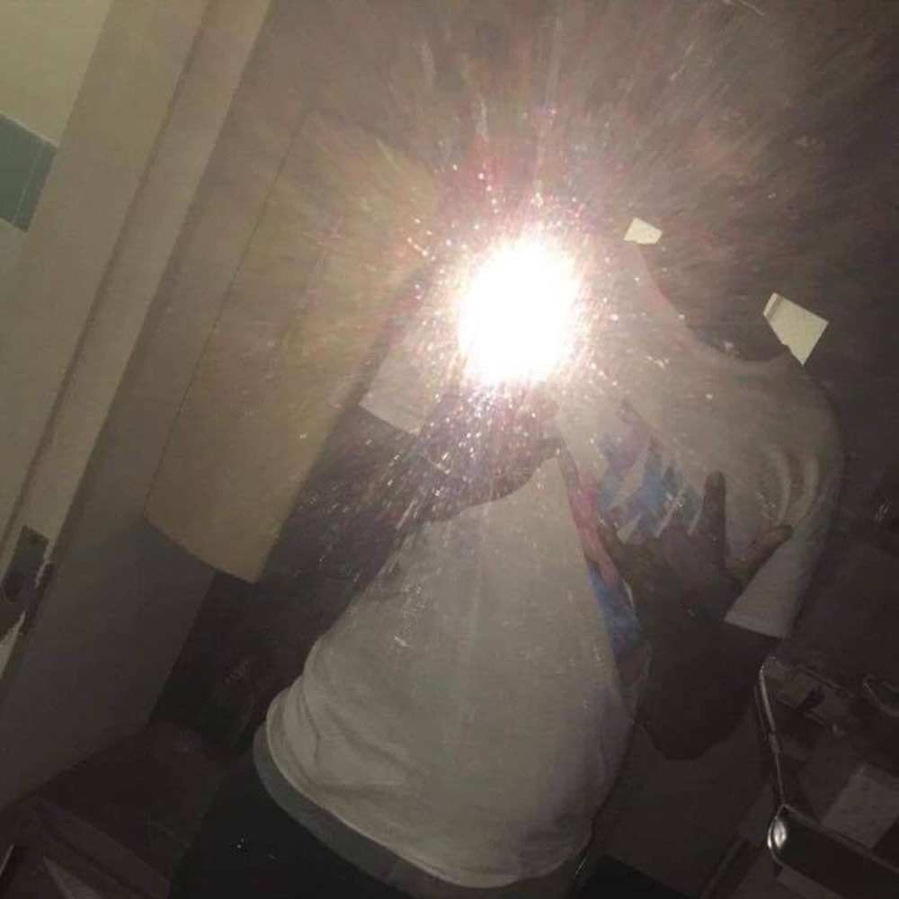 Meet your Posher, Brim